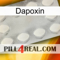 Dapoxin 16